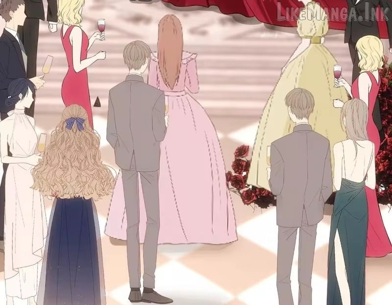 Madam and Her Daily Online Face-Slapping Chapter 245  - page 46